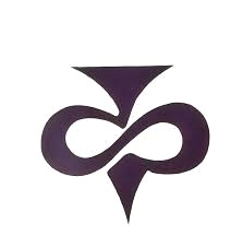Karuna Prokashani