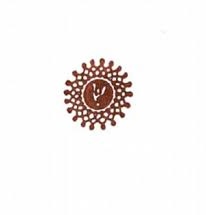 Nabapatra Prakashan