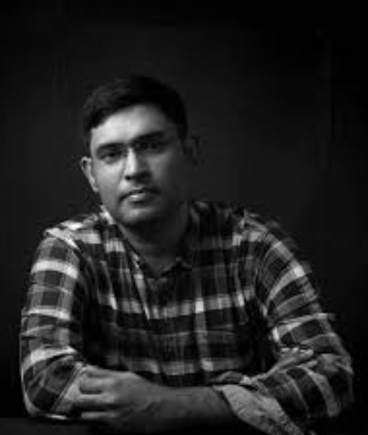 Abhik Dutta