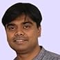 Anirban Ghosh