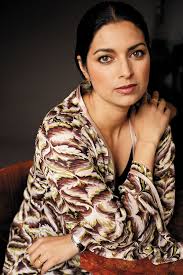 Jhumpa Lahiri